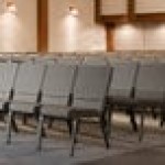 Lancaster Table & Seating 18 1/2