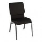 Lancaster Table & Seating 18 1/2