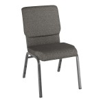Lancaster Table & Seating 18 1/2
