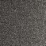 Lancaster Table & Seating 18 1/2