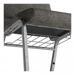 Lancaster Table & Seating 18 1/2