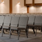 Lancaster Table & Seating 18 1/2