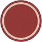 Joy Carpets Kid Essentials Portrait 13' 2 Joy Carpets Kid Essentials Portrait 13' 2