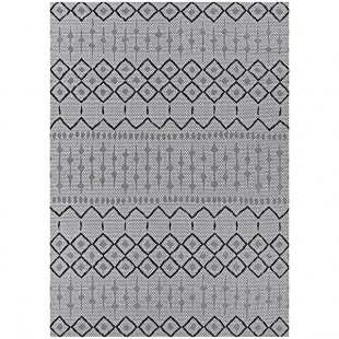 Couristan Afuera Histone 2' 2