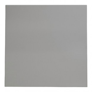 Superior Surfaces 24