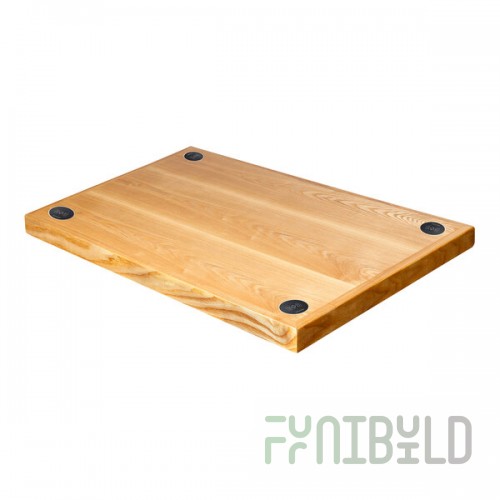 BFM Seating 30