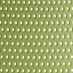 Lancaster Table & Seating Rio Sea Moss Green Resin Side Chair Lancaster Table & Seating Rio Sea Moss Green Resin Side Chair