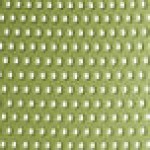 Lancaster Table & Seating Rio Sea Moss Green Resin Side Chair Lancaster Table & Seating Rio Sea Moss Green Resin Side Chair
