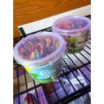 Choice 165-Count Bulk School Crayon Bucket Choice 165-Count Bulk School Crayon Bucket
