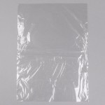 LK Packaging 1/6 Size Steam Table PTL Pan Liner - 200/Case LK Packaging 1/6 Size Steam Table PTL Pan Liner - 200/Case