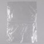 LK Packaging 1/6 Size Steam Table PTL Pan Liner - 200/Case LK Packaging 1/6 Size Steam Table PTL Pan Liner - 200/Case