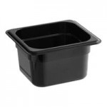LK Packaging 1/6 Size Steam Table PTL Pan Liner - 200/Case LK Packaging 1/6 Size Steam Table PTL Pan Liner - 200/Case