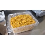 LK Packaging 1/6 Size Steam Table PTL Pan Liner - 200/Case LK Packaging 1/6 Size Steam Table PTL Pan Liner - 200/Case