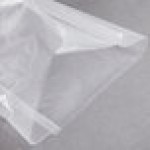 ARY VacMaster 30753 14 ARY VacMaster 30753 14