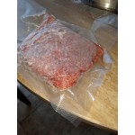 VacPak-It 186EVB11550R 11 1/2 VacPak-It 186EVB11550R 11 1/2