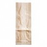 Bagcraft Dubl-Wax® 6 1/2