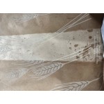 Bagcraft Dubl-Wax® 6 1/2