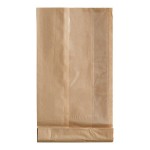 Bagcraft Packaging 300099 5 3/4