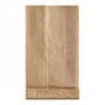 Bagcraft Packaging 300099 5 3/4