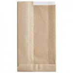 Bagcraft Packaging 300099 5 3/4