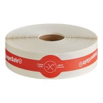 Choice TamperSafe 8