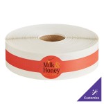 Choice TamperSafe 8