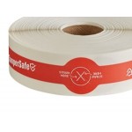 Choice TamperSafe 8