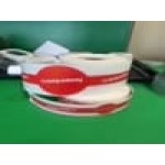 Choice TamperSafe 8