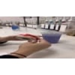Choice TamperSafe 8