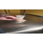 Choice TamperSafe 8