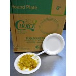 EcoChoice 6 EcoChoice 6