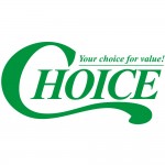 Choice Heavy Duty Smoothwall 2-Compartment Silver Oblong Foil Take-Out Pan with Dome Lid 29 oz. - 100/Case Choice Heavy Duty Smoothwall 2-Compartment Silver Oblong Foil Take-Out Pan with Dome Lid 29 oz. - 100/Case