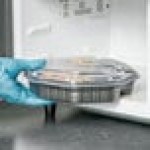 Solo 809014-PP94 Creative Carryouts OctaView Supreme 9 Solo 809014-PP94 Creative Carryouts OctaView Supreme 9