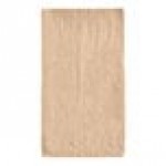 EcoChoice 2-Ply Natural Kraft Dinner Napkin 15 EcoChoice 2-Ply Natural Kraft Dinner Napkin 15