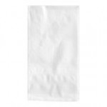 EcoChoice 2-Ply Natural Kraft Dinner Napkin 15 EcoChoice 2-Ply Natural Kraft Dinner Napkin 15
