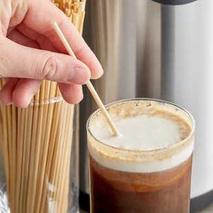 HAY! Straws 7 3/4 HAY! Straws 7 3/4