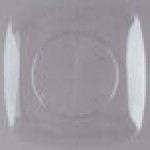 Fineline Renaissance 1508-CL 7 1/2