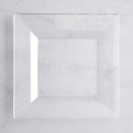 Fineline Renaissance 1508-CL 7 1/2