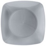Fineline Renaissance 1508-CL 7 1/2
