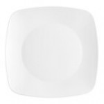 Fineline Renaissance 1508-CL 7 1/2