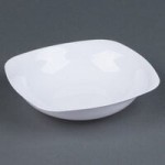 Fineline Renaissance 1508-CL 7 1/2