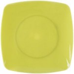 Fineline Renaissance 1508-CL 7 1/2