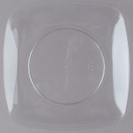Fineline Renaissance 1508-CL 7 1/2