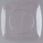 Fineline Renaissance 1508-CL 7 1/2