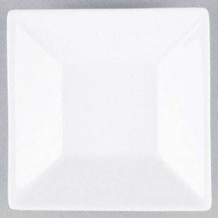 Libbey Slate 5
