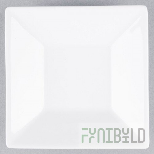 Libbey Slate 5