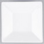 Libbey Slate 5 Libbey Slate 5