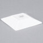 Libbey Slate 5 Libbey Slate 5