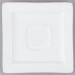 Libbey Slate 5 Libbey Slate 5