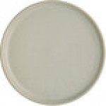 Acopa Pangea 6 1/2